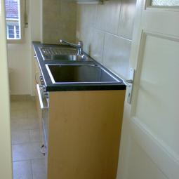 Carrelage lgaleno_cuisine